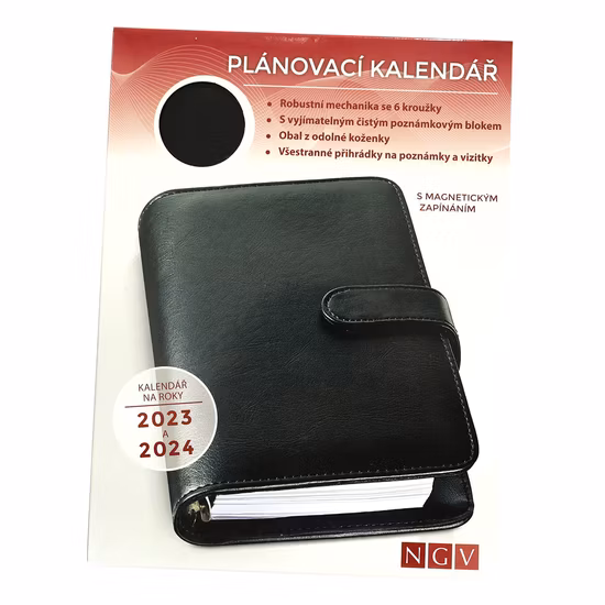 Papeterie en gros A4/A5/A6 planificateur papier en bois importation cahier de couverture en cuir PU pour le bureau en utilisant